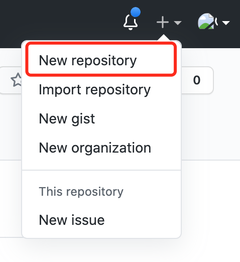 image-20200704105110504