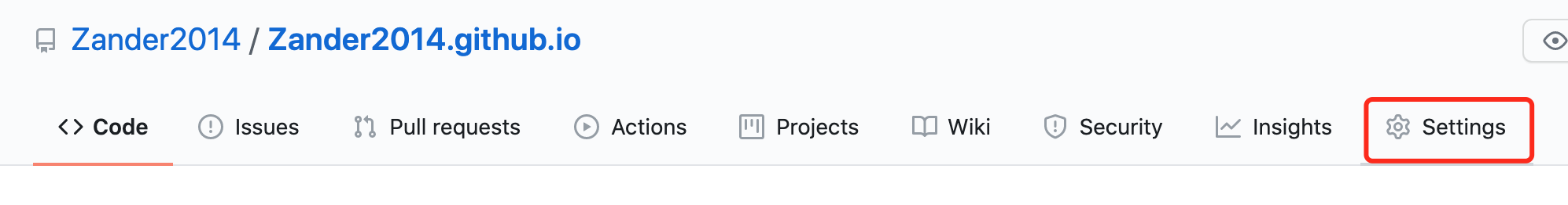 image-20200704112646144