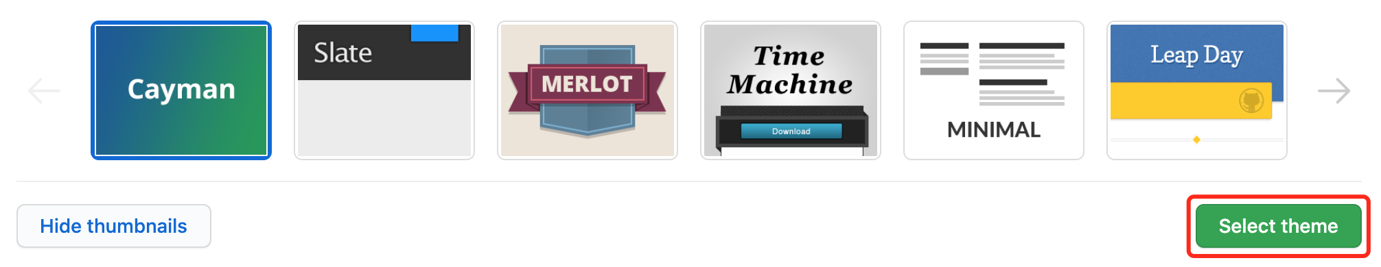 image-20200704114529056