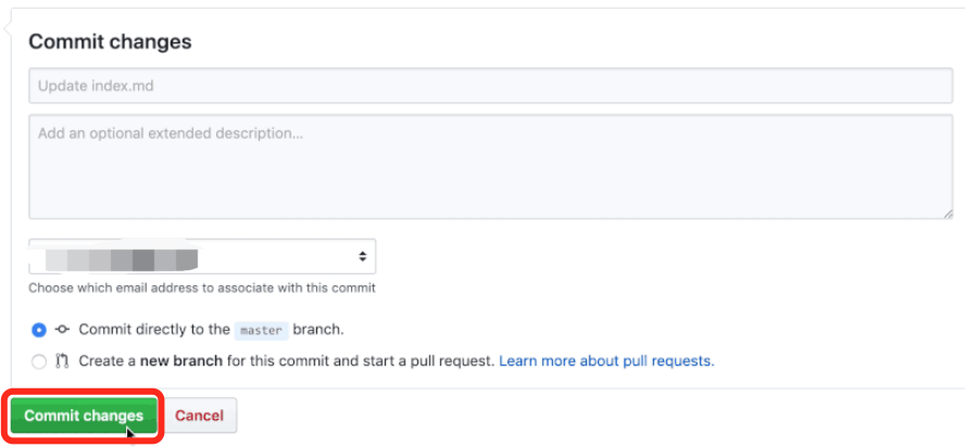 image-20200704114814452