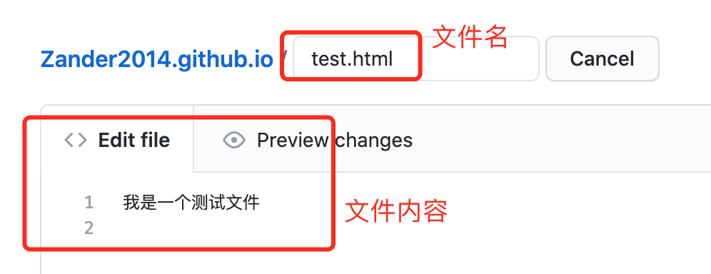 image-20200704121009196