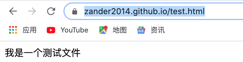 image-20200704121349603