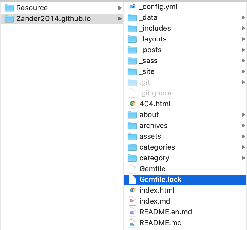 image-20200704222606726